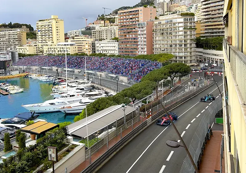Monaco Grand Prix Terraces F1 Monaco Grand Prix 2027 Monaco Grand Prix Terraces F1 Monaco Grand Prix 2027