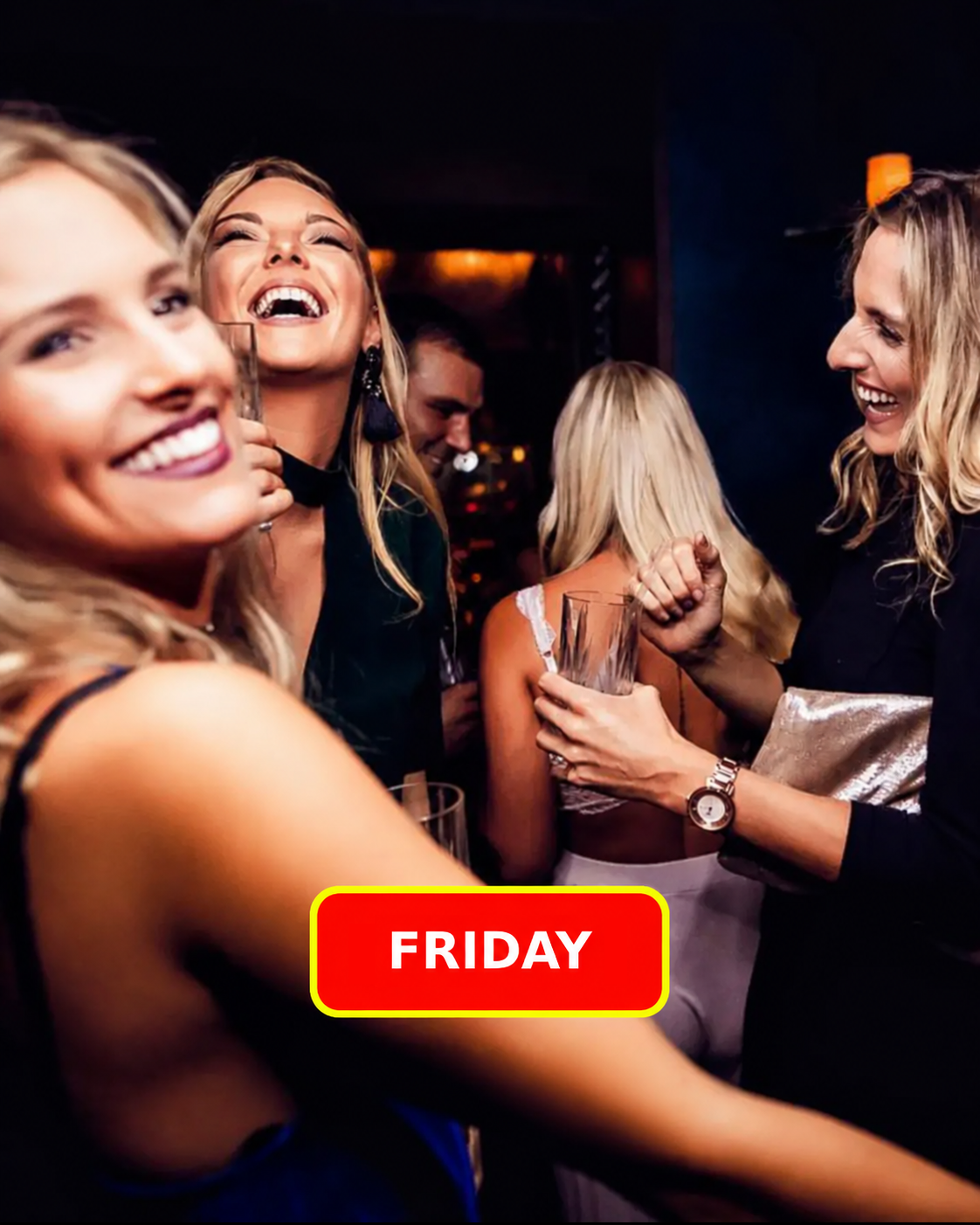 7Sky Dining Lounge GP Monaco After Party - friday 7Sky Dining Lounge GP Monaco After Party – Friday